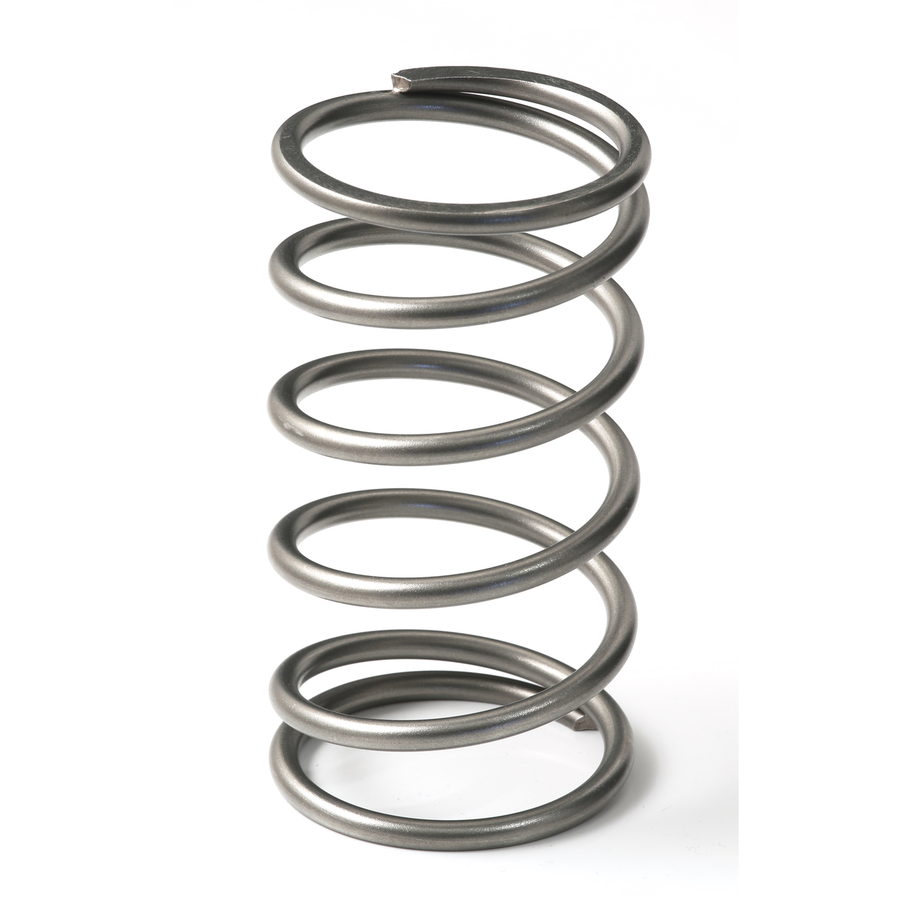 Turbocharger Wastegate Spring